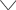 Down Arrow