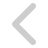 left-arrow