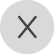 close icon